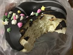 -华丰贺氏(福新西路店)