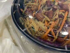 -听涛雅苑百味饺子老家菜馆