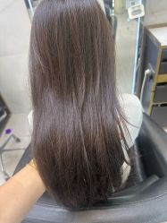 -苏奇发型·烫发染发