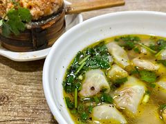 -包面西施(黄泥磅总店)