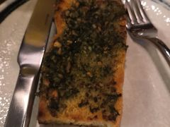 -PIZZA BIANCA(万象城店)