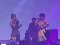-瓦肆 VAS ear(普陀沪西店)