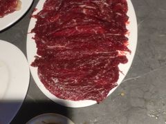 -贵宾牛·潮汕牛肉火锅(珠池总店)