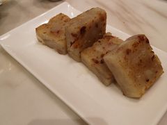 -稻香酒家·33年老字号·港式粤菜(富邦中心店)
