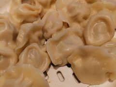 -佳兰雅序融合菜(高新店)
