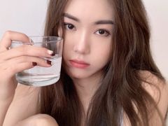 -三亚太阳湾柏悦酒店