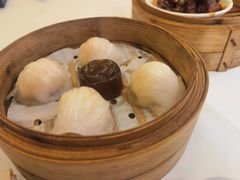 -稻香海鲜饭店(第一国际店)