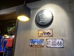 -飞行喵MR PILOT|猫舍·猫咖(静安大融城店)
