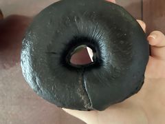 -LELECHA乐乐茶(百货大楼店)