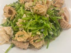 -东兴楼饭庄(六里桥店)