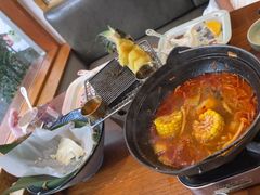 -像素研食The pixlab (皮市街店)