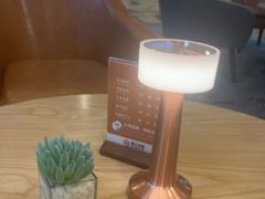 -逸派咖啡 EPARKCOFFEE(广安门店)