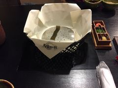 -飞驒牛 烤肉 马食一代(銀座店)
