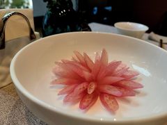 -太湖饭店·寄畅轩中餐厅