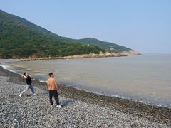 -乌石塘景区