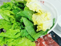 -陈记顺和潮汕牛肉火锅(番禺迎宾大道店)