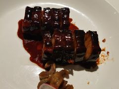 -炳胜品味(海印总店)