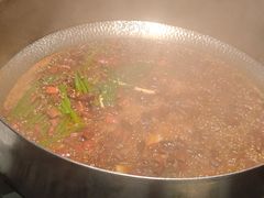-老船舫·现做活鲜鱼馆(东郊记忆店)