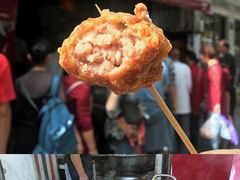 -王氏烧麦大骨汤水饺