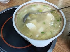 -川渝小厨