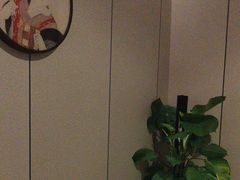 -Sakura·美颜社·日式私汤SPA