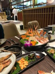 -千叶KEER(西铁营万达广场店)