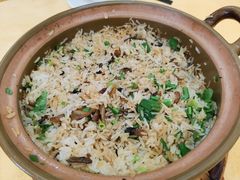 -东兴黄鳝饭店(江洲店)