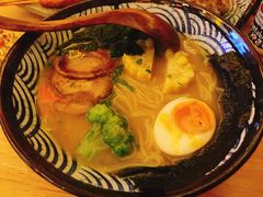 -坂吉屋·居酒屋深夜食堂(龙湖店)