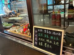 -深圳机场凯悦酒店