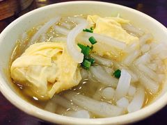 丁莲芳千张包子(红旗路店)-丁莲芳(红旗路店)