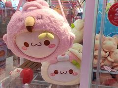 -LLJ夹机占(正佳广场店)