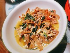 -瓷忆·瓷文化餐厅(上海店)