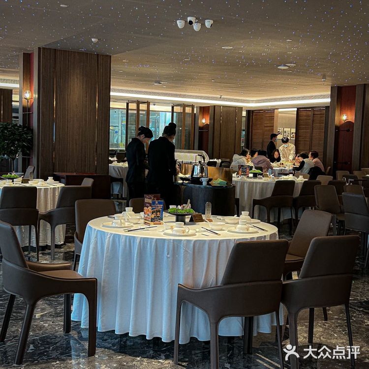 吃遍松山湖，这些美食建议收藏！📝🍜 