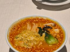 -成隆行·蟹王府(九江路店)