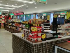 -芦庄子桂顺斋(和平路总店)