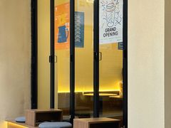 -E SPECIAL COFFEE 别样