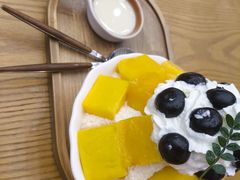 -必点海鲜·海肠捞饭大王(滨江道店)
