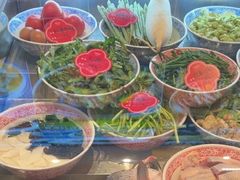 -王家大院·南京菜(湛江路总店)