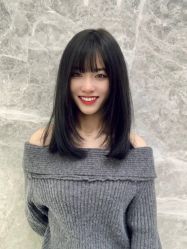 -MMbyHairCode 芭曲发型沙龙