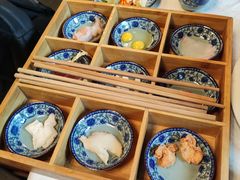-石屏会馆