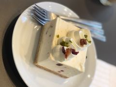 -Seesaw Coffee(苏州中心店)