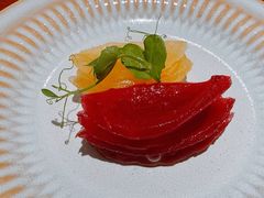 -不念·福建码头(宝龙一城店)