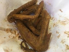 -梓砂锅(崇文路店)