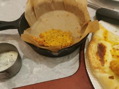-必胜客(远大路店)