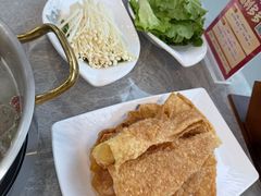 -牛天下·海鲜·牛肉·打边炉·融合菜