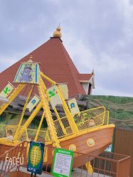 -宝燕乐园(闵行旗舰店)