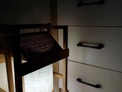 -八号公馆·老上海SPA(深圳北站店)