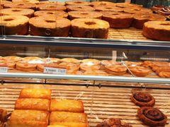 -好利来(飞跃路店)