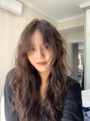 -MOVAN  HAIR莫凡匠人发型屋