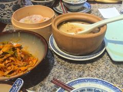 -南京大牌档(凯德1818店)